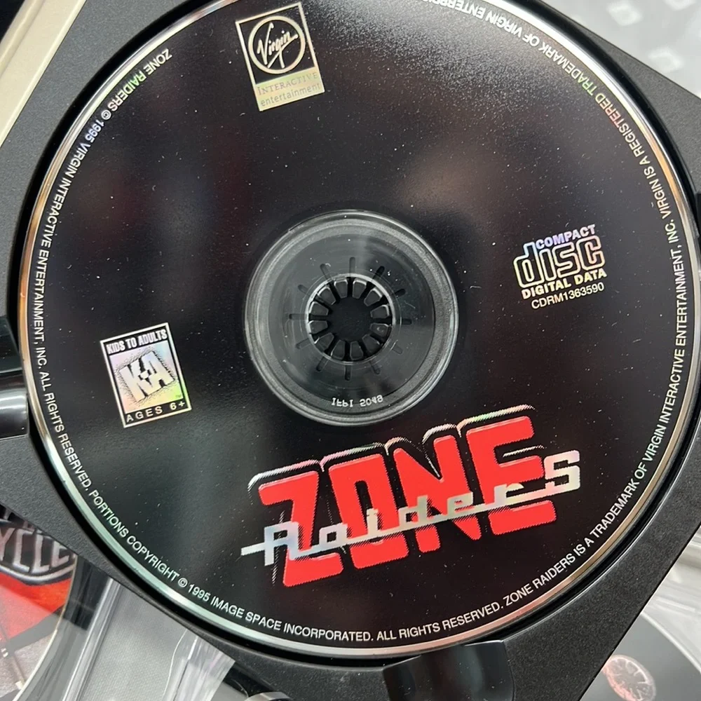Old Computer Games and Cheat Codes 12 Games